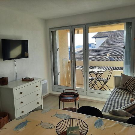 Studio Renove Seignosse, A 2 Min De La Plage, Balcon Sud, Proche Commerces Et Parc Aquatique - Fr-1-239-871 Exterior foto