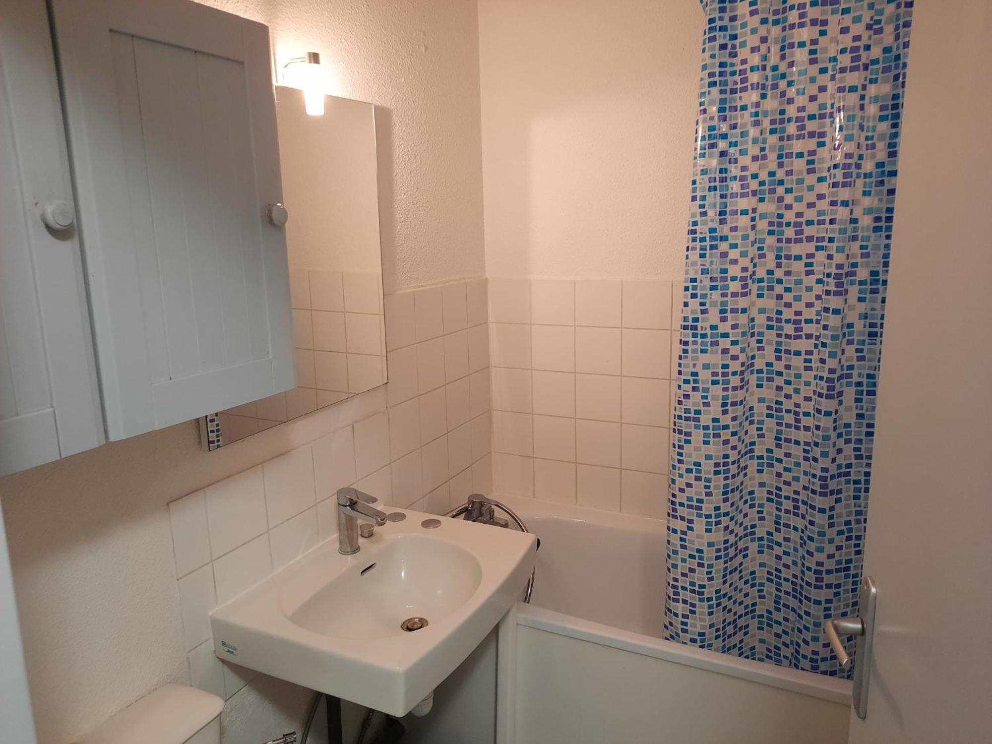 Studio Renove Seignosse, A 2 Min De La Plage, Balcon Sud, Proche Commerces Et Parc Aquatique - Fr-1-239-871 Exterior foto